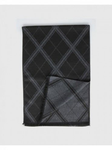 ΑΝΔΡΙΚΟ ΚΑΣΚΟΛ 59-0103  ΜΑΥΡΟ