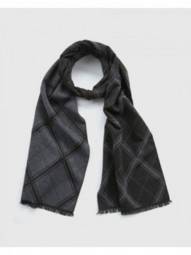 ΑΝΔΡΙΚΟ ΚΑΣΚΟΛ 59-0103  ΜΑΥΡΟ