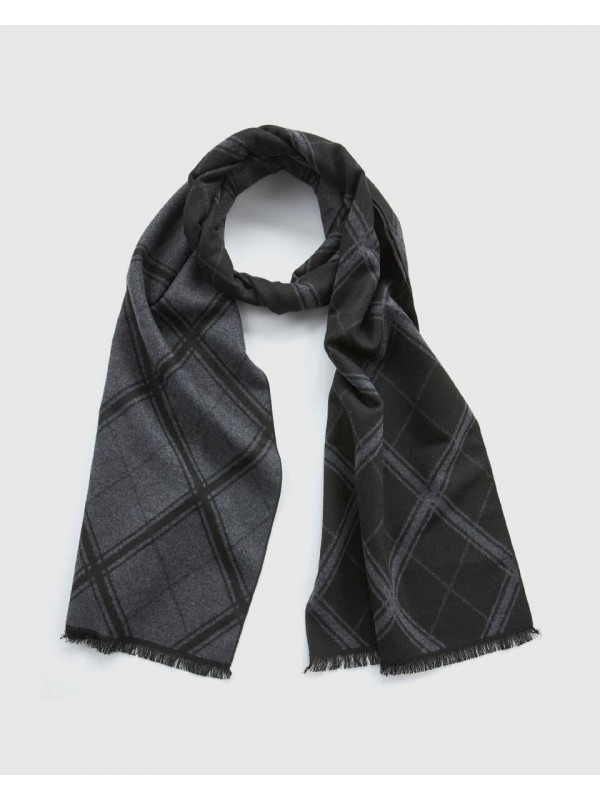 ΑΝΔΡΙΚΟ ΚΑΣΚΟΛ 59-0103  ΜΑΥΡΟ