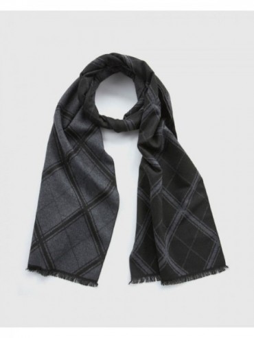 ΑΝΔΡΙΚΟ ΚΑΣΚΟΛ 59-0103  ΜΑΥΡΟ