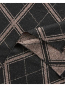 ΑΝΔΡΙΚΟ ΚΑΣΚΟΛ 59-0103  ΚΑΦΕ ALT 