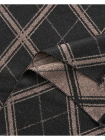 ΑΝΔΡΙΚΟ ΚΑΣΚΟΛ 59-0103  ΚΑΦΕ