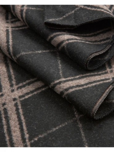 ΑΝΔΡΙΚΟ ΚΑΣΚΟΛ 59-0103  ΚΑΦΕ