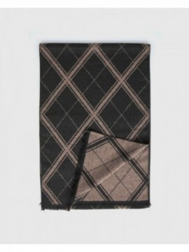 ΑΝΔΡΙΚΟ ΚΑΣΚΟΛ 59-0103  ΚΑΦΕ