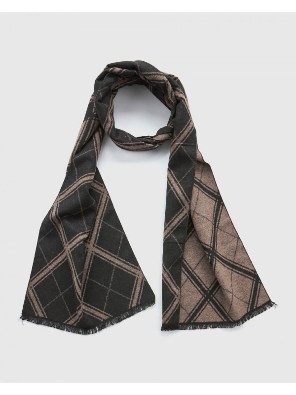 ΑΝΔΡΙΚΟ ΚΑΣΚΟΛ 59-0103  ΚΑΦΕ