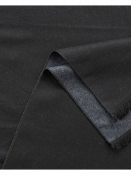 ΑΝΔΡΙΚΟ ΚΑΣΚΟΛ 59-0104  ΜΑΥΡΟ ALT 