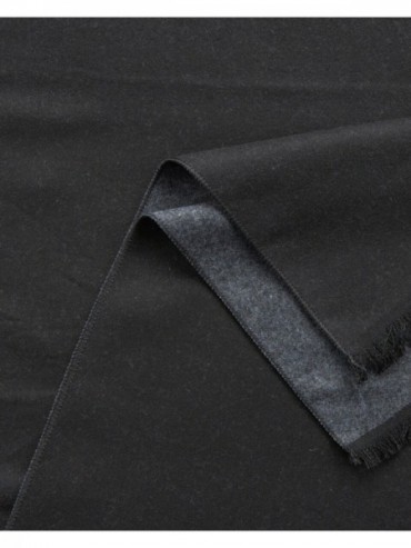 ΑΝΔΡΙΚΟ ΚΑΣΚΟΛ 59-0104  ΜΑΥΡΟ