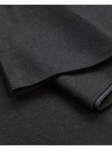 ΑΝΔΡΙΚΟ ΚΑΣΚΟΛ 59-0104  ΜΑΥΡΟ