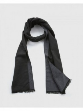 ΑΝΔΡΙΚΟ ΚΑΣΚΟΛ 59-0104  ΜΑΥΡΟ