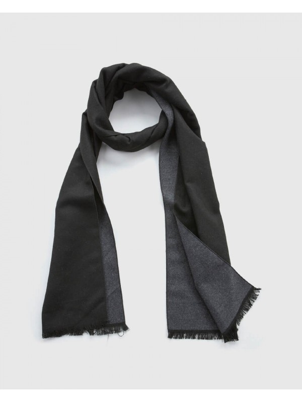 ΑΝΔΡΙΚΟ ΚΑΣΚΟΛ 59-0104  ΜΑΥΡΟ