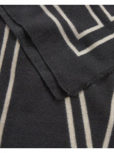 ΓΥΝΑΙΚΕΙΟ ΚΑΣΚΟΛ 06-1280 ΜΑΥΡΟ