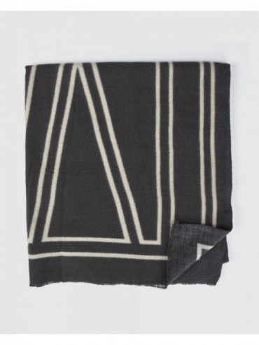 ΓΥΝΑΙΚΕΙΟ ΚΑΣΚΟΛ 06-1280 ΜΑΥΡΟ