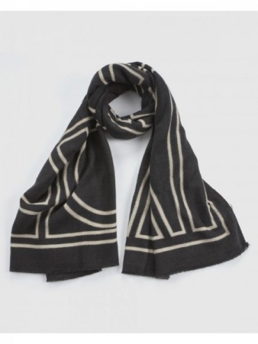 ΓΥΝΑΙΚΕΙΟ ΚΑΣΚΟΛ 06-1280 ΜΑΥΡΟ