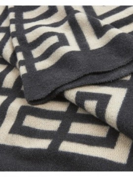 ΓΥΝΑΙΚΕΙΟ ΚΑΣΚΟΛ 06-1281 ΜΑΥΡΟ ALT 