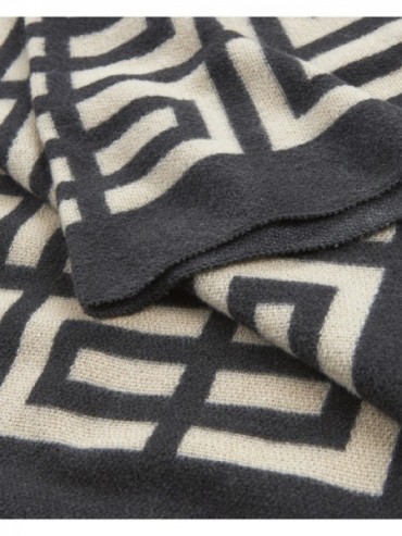 ΓΥΝΑΙΚΕΙΟ ΚΑΣΚΟΛ 06-1281 ΜΑΥΡΟ