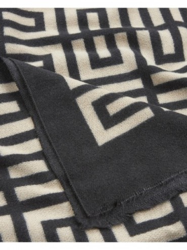 ΓΥΝΑΙΚΕΙΟ ΚΑΣΚΟΛ 06-1281 ΜΑΥΡΟ