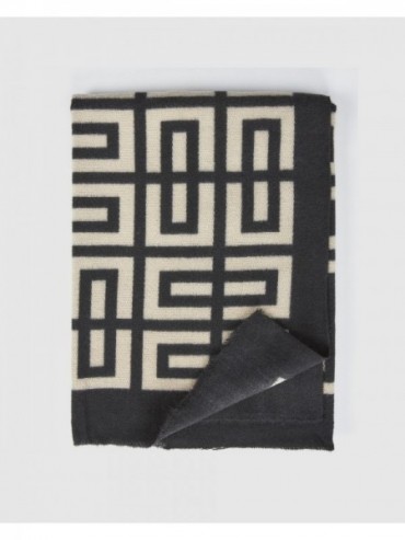 ΓΥΝΑΙΚΕΙΟ ΚΑΣΚΟΛ 06-1281 ΜΑΥΡΟ