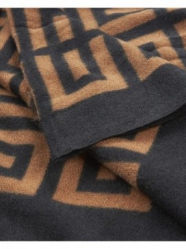 ΓΥΝΑΙΚΕΙΟ ΚΑΣΚΟΛ 06-1281 ΚΑΜΗΛΟ ALT 