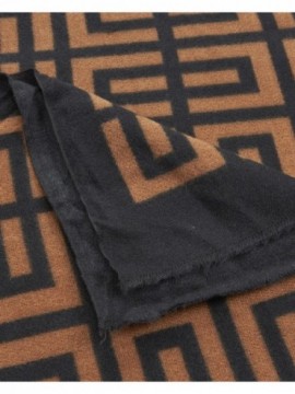 ΓΥΝΑΙΚΕΙΟ ΚΑΣΚΟΛ 06-1281 ΚΑΜΗΛΟ