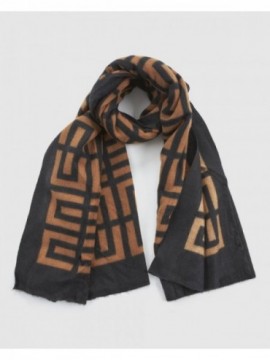 ΓΥΝΑΙΚΕΙΟ ΚΑΣΚΟΛ 06-1281 ΚΑΜΗΛΟ