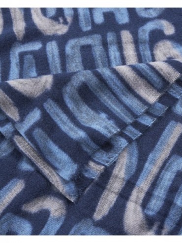 ΓΥΝΑΙΚΕΙΟ ΚΑΣΚΟΛ 06-1284 ΜΠΛΕ