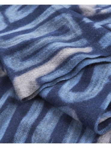 ΓΥΝΑΙΚΕΙΟ ΚΑΣΚΟΛ 06-1284 ΜΠΛΕ