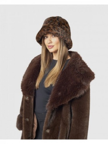 ΓΥΝΑΙΚΕΙΟ ΚΑΠΕΛΟ 05-0845 ΚΑΦΕ