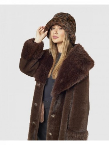 ΓΥΝΑΙΚΕΙΟ ΚΑΠΕΛΟ 05-0845 ΚΑΦΕ