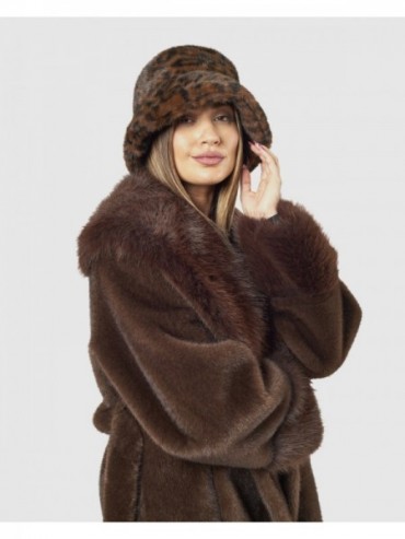 ΓΥΝΑΙΚΕΙΟ ΚΑΠΕΛΟ 05-0845 ΚΑΦΕ