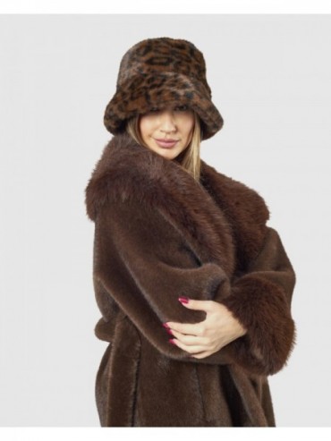 ΓΥΝΑΙΚΕΙΟ ΚΑΠΕΛΟ 05-0845 ΚΑΦΕ