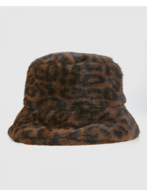 ΓΥΝΑΙΚΕΙΟ ΚΑΠΕΛΟ 05-0845 ΚΑΦΕ