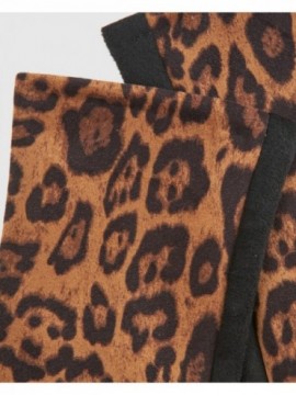 ΓΥΝΑΙΚΕΙΑ ΓΑΝΤΙΑ 02-0811 ANIMAL PRINT ALT 
