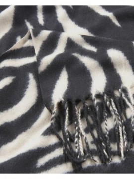 ΓΥΝΑΙΚΕΙΟ ΚΑΣΚΟΛ 06-1293 ΕΚΡΟΥ ALT 