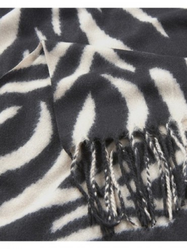 ΓΥΝΑΙΚΕΙΟ ΚΑΣΚΟΛ 06-1293 ΕΚΡΟΥ