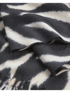 ΓΥΝΑΙΚΕΙΟ ΚΑΣΚΟΛ 06-1293 ΕΚΡΟΥ