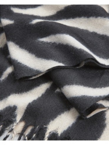 ΓΥΝΑΙΚΕΙΟ ΚΑΣΚΟΛ 06-1293 ΕΚΡΟΥ