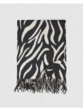 ΓΥΝΑΙΚΕΙΟ ΚΑΣΚΟΛ 06-1293 ΕΚΡΟΥ