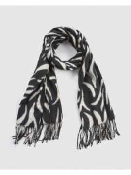 ΓΥΝΑΙΚΕΙΟ ΚΑΣΚΟΛ 06-1293 ΕΚΡΟΥ