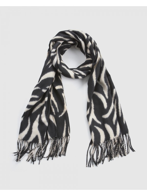 ΓΥΝΑΙΚΕΙΟ ΚΑΣΚΟΛ 06-1293 ΕΚΡΟΥ