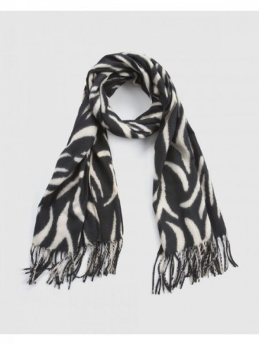 ΓΥΝΑΙΚΕΙΟ ΚΑΣΚΟΛ 06-1293 ΕΚΡΟΥ