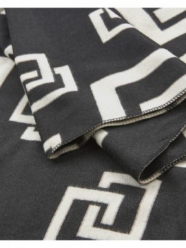 ΓΥΝΑΙΚΕΙΟ ΚΑΣΚΟΛ 06-1297 ΜΑΥΡΟ ALT 