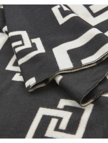 ΓΥΝΑΙΚΕΙΟ ΚΑΣΚΟΛ 06-1297 ΜΑΥΡΟ