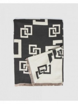 ΓΥΝΑΙΚΕΙΟ ΚΑΣΚΟΛ 06-1297 ΜΑΥΡΟ