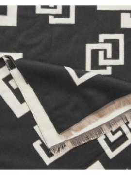 ΓΥΝΑΙΚΕΙΟ ΚΑΣΚΟΛ 06-1297 ΜΑΥΡΟ