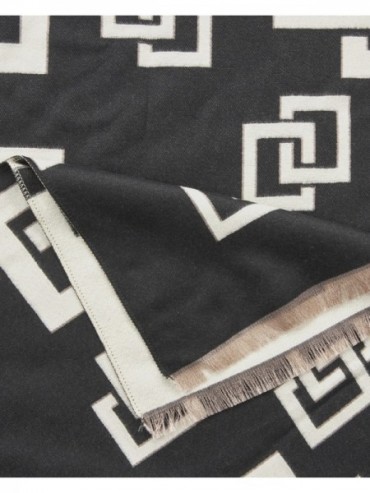 ΓΥΝΑΙΚΕΙΟ ΚΑΣΚΟΛ 06-1297 ΜΑΥΡΟ