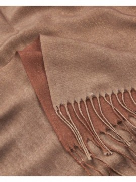 ΓΥΝΑΙΚΕΙΟ ΚΑΣΚΟΛ 06-1314 ΧΡΥΣΟ