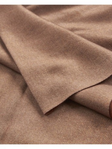 ΓΥΝΑΙΚΕΙΟ ΚΑΣΚΟΛ 06-1314 ΧΡΥΣΟ