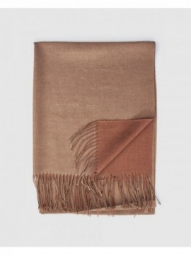 ΓΥΝΑΙΚΕΙΟ ΚΑΣΚΟΛ 06-1314 ΧΡΥΣΟ