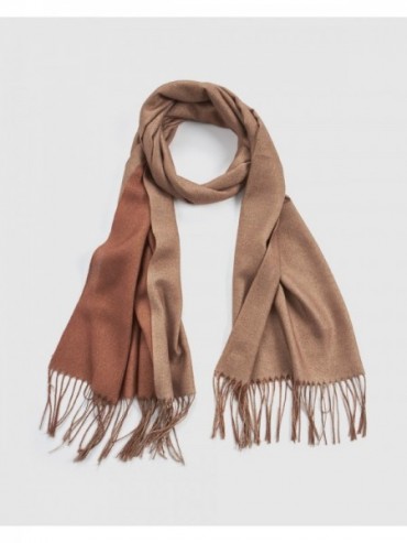 ΓΥΝΑΙΚΕΙΟ ΚΑΣΚΟΛ 06-1314 ΧΡΥΣΟ