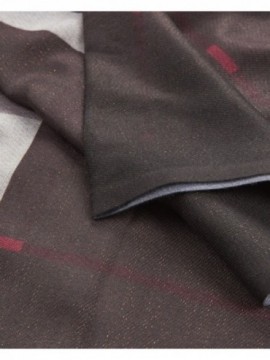 ΓΥΝΑΙΚΕΙΟ ΚΑΣΚΟΛ 06-1316 ΜΑΥΡΟ ALT 